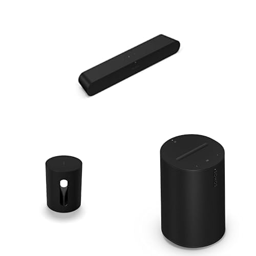 SONOS RAY サウンドバー 黒　美品 楽天市場】Sonos Ray サウンドバー : 楽天スーパーDEALSHOP